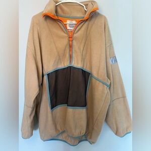 URBAN OUTFITTERS